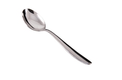 Ложка столовая Fast 20см CTFA