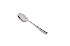 Ложка чайная Flow 13см CAFL