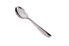 ����� �������� Grand Hotel 20�� CTHO