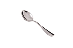 Ложка чайна Twist 14см CATW