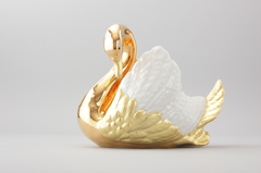 ����������-������ 20118426-2106