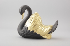 ����������-������ 20118426-2109