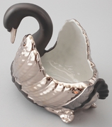 ����������-������ 20118426-2110