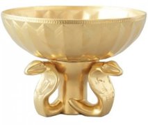 ���� � ������� 2012 28�� 61116154-2012