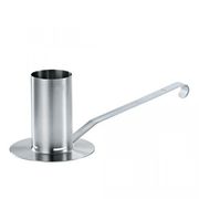 Жаровня для курицы 11,5x30x12,5см R12370