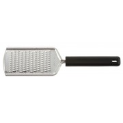 Терка кухонная 13см 613800