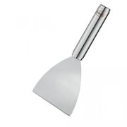 ������� ��� ����� 25�� R12565