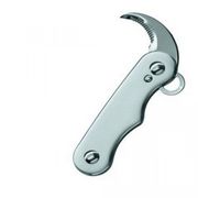 Ніж для нарізування фольги 8см R12668