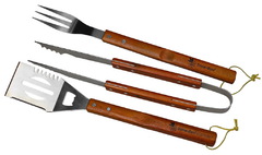 ���� ��� ����� 800�