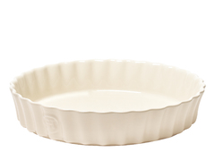 ����� �������� ��� ������ Ovenware Argile 28�� 026028
