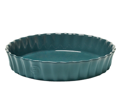 Форма глубокая для пирога Ovenware Feu doux 28см 976028