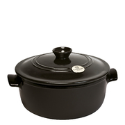 �������� � ������� Flame Fusain 26x26x16 �� (4 �) 794540