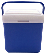 ����������� ��������� Mega ����� 12� 0717040626120BLUE