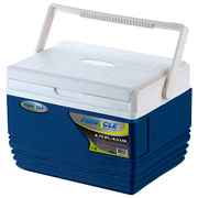 Ізотермічний контейнер Eskimo синій 4,5 л 0682622060060BLUE