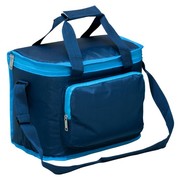 �����-����������� ������ ����� TE-3015SX 15� TE-3015SXBLUE