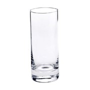 Набор стаканов PARIS 330мл 577705