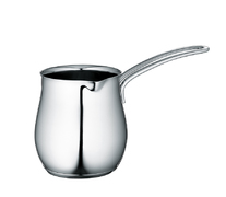 ����� Pofessional 350 �� 299601