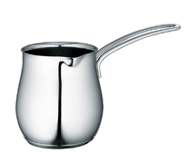 ����� Pofessional 750�� 299618