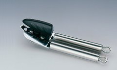 ���������� ���� Parma 22�� 1210172800