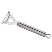 Овощечистка Parma 19см 1210142800