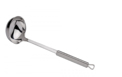 �������� Parma 32�� 1215002800