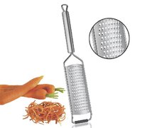 ����� ������ Parma 1230012800