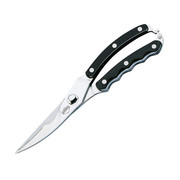 Ножницы для птицы 25см 923002800