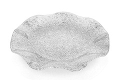 ����� Special ���������� 41�� 6626.1