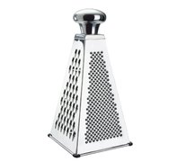 Багатофункціональна тертка Quadro 25см 1004452800