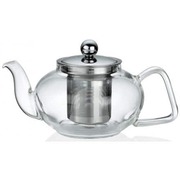 �������� Tibet 1200�� 1045723500 - ��� ������