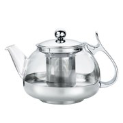 �������� Lotus 700�� 1045802800