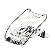 Яйцерізка струнна 15,5см 1310262800