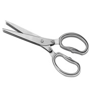 ������� ��� ������ 20�� 2399102800