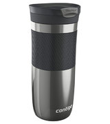 ����������� Byron gunmetal 470�� 2095560