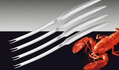 ����� ����� ��� �������� 23�� 1039512804