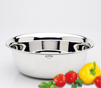 Миска 22cм 2505502822