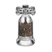 ������ ��� ����� Centro 14,5�� 3020066600