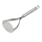 �������������� 30�� 1215022800