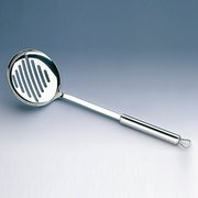 ������ 36��. 1215032800 - ��� ������