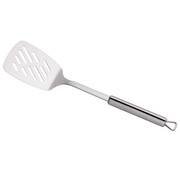 ������� 34,5�� 1215062800