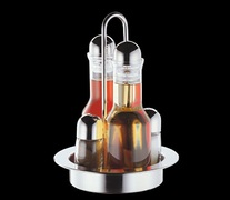 Набор для специй Manege 550184