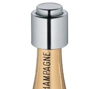 Пробка для шампанского 300888 - в интернет-магазине Мир посуды Пробка для шампанского 300888 - Мир посуды