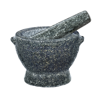 ������ � �������� Granit 13�� 420135