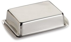 �������� 16�10�5�� 0912022800