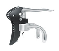 Штопор Vitesse 153002