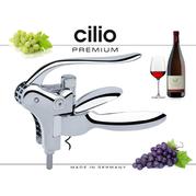 ������ Lafite 151282