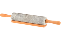 Скалка 1002481047 - в интернет-магазине Мир посуды Скалка 1002481047 - Мир посуды