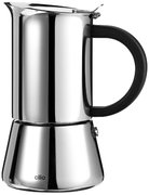 Кофеварка гейзерная Rigoletto 200мл 342321