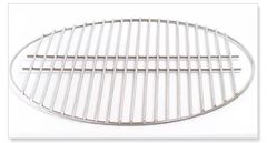 Решетка для гриля Big Green Egg Mini 25.4 cm 110107