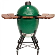 ����� Medium Big Green Egg M 38�� 117625